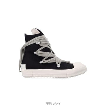 Rick Owens 26FW �������� ���� ����Ŀ�� DU02F6809DOH1W19111 TP58089207426FW �������� ���� ����Ŀ�� DU02F6809DOH1W19111 TP5808