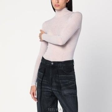 | Other Brand | 25FW 6397 ���̺��� semi sheer ��Ʋ�� NSW665WOPUTTY TP57839052625FW 6397 ���̺��� semi sheer ��Ʋ�� NSW665WOPUTTY TP5
