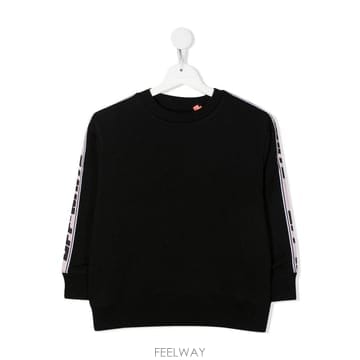 Off White 23SS Off ȭ��Ʈ �ΰ� band ����Ʈ ���� OGBA007C99FLE0011010 TP57036983123SS Off ȭ��Ʈ �ΰ� band ����Ʈ ���� OGBA007C99FLE001