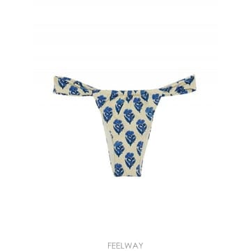 | Other Brand | 25SS ����Ʈ�ٽ� NOELLE ��Ű�� BOTTOM NOE000101532H10 TP57925590925SS ����Ʈ�ٽ� NOELLE ��Ű�� BOTTOM NOE000101532H10 T