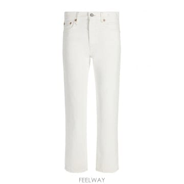 R13 26SS R13 ���� jeans R13W5083D309BAERINWHITE TP57840308426SS R13 ���� jeans R13W5083D309BAERINWHITE TP57840308