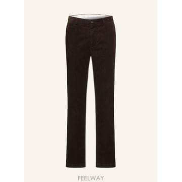 TOMMY HILFIGER Ÿ�����ǰ� DENTON Cordchino ���� Straight �� 100315719115000 TP58119Ÿ�����ǰ� DENTON Cordchino ���� Straight �� 100315719
