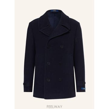 Ralph Lauren ���� ���� �η� Pea ��Ʈ 100324149817000 TP581195481���� ���� �η� Pea ��Ʈ 100324149817000 TP581195481