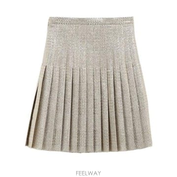 CELINE 25SS Celine JUPE PLISSEE RJ047848K01GS TP57749467925SS Celine JUPE PLISSEE RJ047848K01GS TP577494679