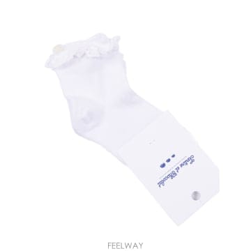 | Other Brand | 26SS ŸƼ�׼��ݶ� �縻 CC9300101 TP57575785826SS ŸƼ�׼��ݶ� �縻 CC9300101 TP575757858