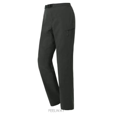 | Other Brand | mont �� O D  ���� ���� 2305233DKCH TP577476022mont �� O D  ���� ���� 2305233DKCH TP577476022