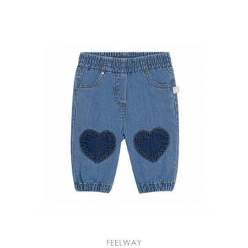 Stella McCartney 26FW ���ڶ� ��īƮ�� TROUSERS TZ6080Z0522641 TP58107661726FW ���ڶ� ��īƮ�� TROUSERS TZ6080Z0522641 TP5810766