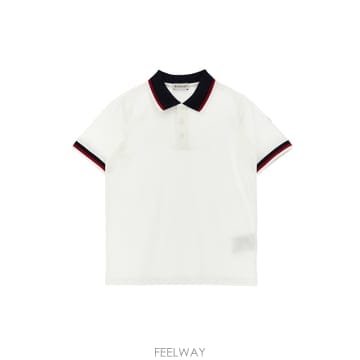 Moncler 26SS Moncler SS ���� L19548A000038496W034 TP57051113426SS Moncler SS ���� L19548A000038496W034 TP570511134