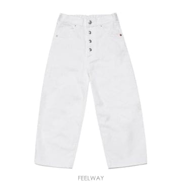 Maison Margiela 24FW �������������� Baggy jeans M60053MM015M6101 TP57718625524FW �������������� Baggy jeans M60053MM015M6101 TP577
