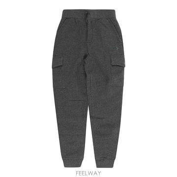 Ralph Lauren 25FW ���� ���� �η� Cargo ���� 323892354016020 TP57098015925FW ���� ���� �η� Cargo ���� 323892354016020 TP57098
