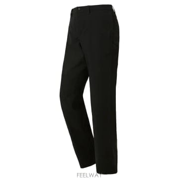 | Other Brand | mont �� O D  ���� w  ��Ʈ Loops ���� 2305234CHBK TP577476021mont �� O D  ���� w  ��Ʈ Loops ���� 2305234CHBK TP577