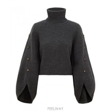 Zimmermann 26FW ���Ӹ� VALIANT BUTTONED ������ 9551TF261GRP TP58077218026FW ���Ӹ� VALIANT BUTTONED ������ 9551TF261GRP TP580