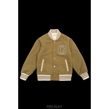 Golden Goose ��籸�� ���� ���� GKP02479P00247435552 TP570865286��籸�� ���� ���� GKP02479P00247435552 TP570865286