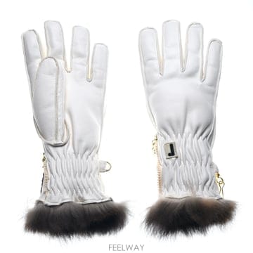 | Other Brand | 26FW RESTELLI Ski gloves 269 269NOBIANCOPANNA TP57718048526FW RESTELLI Ski gloves 269 269NOBIANCOPANNA TP577180