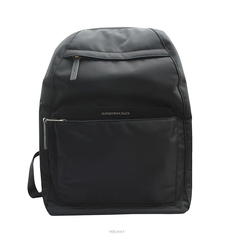MANDARINA DUCK ���ٸ����� ���� �к긯 ���Ѹ��ٸ����� ���� �к긯 ����