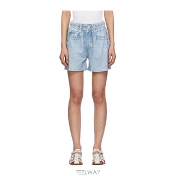 Rag & Bone 25FW RAG   �� ���� ���� WCW24P40018201KACY TP57749467225FW RAG   �� ���� ���� WCW24P40018201KACY TP577494672
