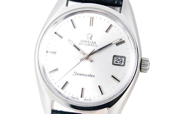OMEGA [�澾�� �ƺ��ð�]��Ƽ�� ���ް� �������� ȭ��Ʈ�ǹ� ���� �ڵ�[�澾�� �ƺ��ð�]��Ƽ�� ���ް� �������� ȭ��Ʈ�ǹ� ��