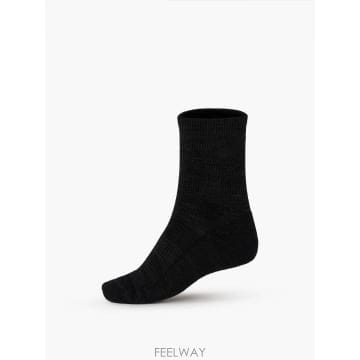 | Other Brand | KLATTERMUSEN Vestre Fast Paced �縻 10477RAVEN TP579255889KLATTERMUSEN Vestre Fast Paced �縻 10477RAVEN TP57925
