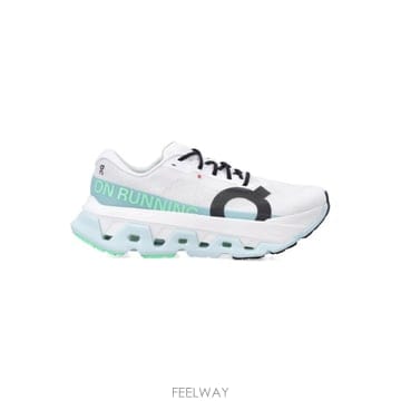 On Running 26FW �� ���� ���� ����Ŀ�� 3MG10065262IF TP58089206526FW �� ���� ���� ����Ŀ�� 3MG10065262IF TP580892065