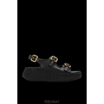 Chloe chloe Nama platform ���� CH26S17KSN001 TP579245410chloe Nama platform ���� CH26S17KSN001 TP579245410