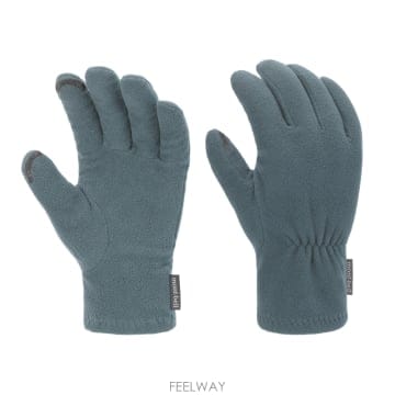 | Other Brand | mont �� CHAMEECE Gloves ���� 1118478GY TP577180463mont �� CHAMEECE Gloves ���� 1118478GY TP577180463