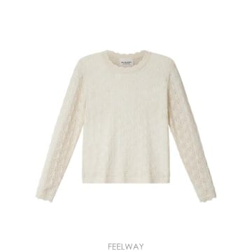 Isabel Marant 26FW ���ں����� ���� ��Ʈ ������ PU0726FAA1L68E23EC TP58039772226FW ���ں����� ���� ��Ʈ ������ PU0726FAA1L68E23EC TP