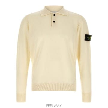 Stone Island 26FW ������Ϸ��� ���̺��� �� ���� ���� L2S155100018S00B4V0093 TP58119546726FW ������Ϸ��� ���̺��� �� ���� ���� L2S155100018S0