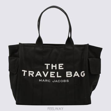 Marc Jacobs THE TRAVEL ��Ʈ 2P5HTT021H03001 TP572123868THE TRAVEL ��Ʈ 2P5HTT021H03001 TP572123868