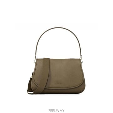 Michael Kors 26FW ����Ŭ�ھ Md Coni Messanger 30T6AX3M2L282 TP58093547026FW ����Ŭ�ھ Md Coni Messanger 30T6AX3M2L282 TP58