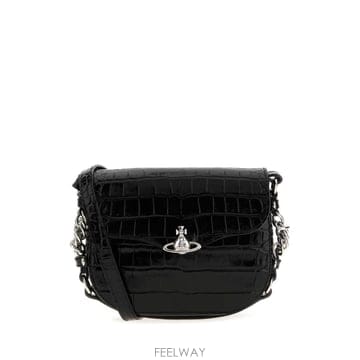 ViVienne westwood 26FW ���� ����Ʈ��� ���� ���� Hunter ��� �� 48030025WL0098N401 TP58119526FW ���� ����Ʈ��� ���� ���� Hunter ��� �� 480300