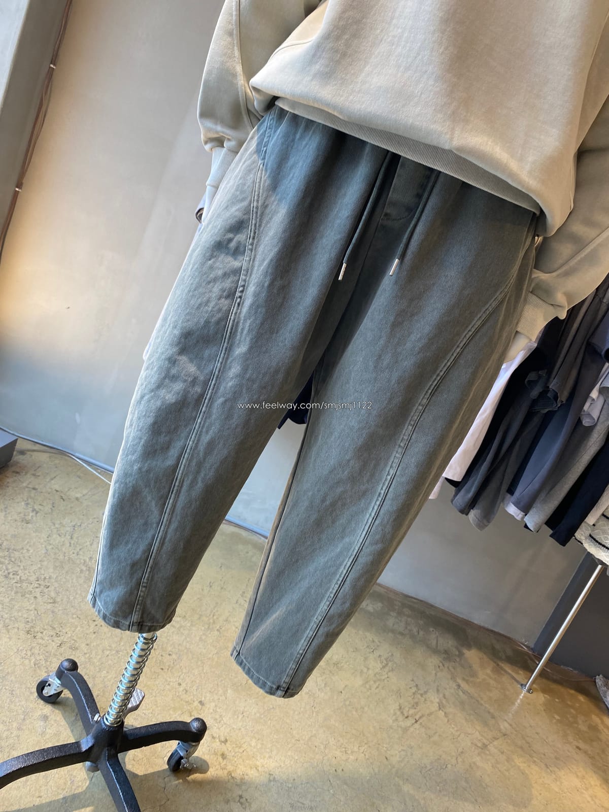 | Other Brand | ���� ���� �� ���� ��� �������� ������� ���� F~35,�ִ�37���� ���� �� ���� ��� �������� ������� ���� F~35,��