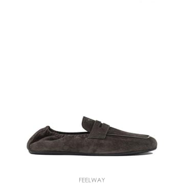PRADA 26FW ����� Shuffle ���� 2DG158054F0003FG012 TP57888793926FW ����� Shuffle ���� 2DG158054F0003FG012 TP5788879