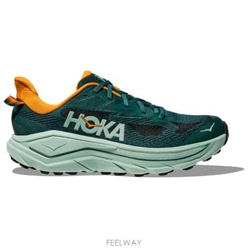 HOKA ONE ONE ȣī���׿��� ���� ����Ŀ�� 0232454BAYLEAFSAGE TP576213918ȣī���׿��� ���� ����Ŀ�� 0232454BAYLEAFSAGE TP576213
