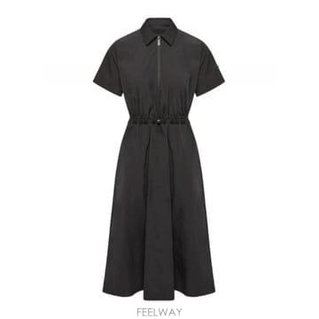 Moncler 26FW Moncler �巹�� ���� L20932G000105986F999 TP58107655526FW Moncler �巹�� ���� L20932G000105986F999 TP581076