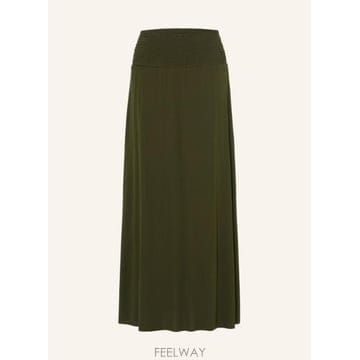 | Other Brand | SAMSOE SAMSOE ��ĿƮ SAUMI 100307427016000 TP580482615SAMSOE SAMSOE ��ĿƮ SAUMI 100307427016000 TP580482615