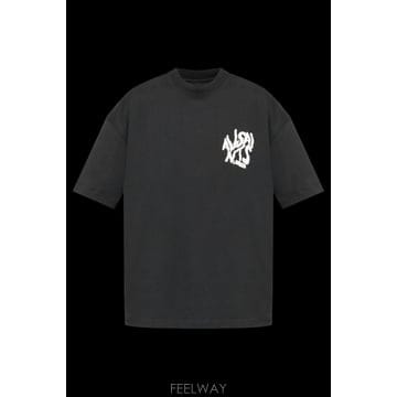 | Other Brand | ALL SAINTS T ����  Orlando  ORLANDOM066PCJETBLACK TP579255855ALL SAINTS T ����  Orlando  ORLANDOM066PCJETBLACK TP57