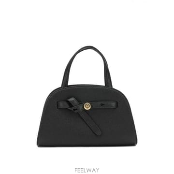 Tory Burch 26FW �丮��ġ ���� Ŭ��ġ 179989001BLACK TP58089204626FW �丮��ġ ���� Ŭ��ġ 179989001BLACK TP580892046