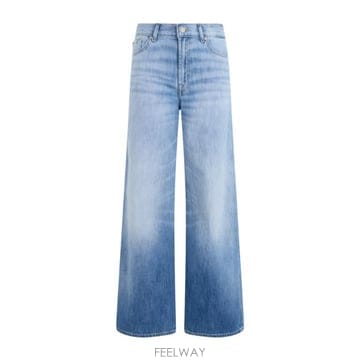 | Other Brand | 26FW 7 FOR ALL ��ī�ε� ���� jeans 7U8E0G87U73NF TP58085269726FW 7 FOR ALL ��ī�ε� ���� jeans 7U8E0G87U73NF TP580