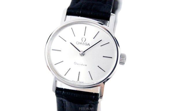 OMEGA [�澾�� �ƺ��ð�]������ ��Ƽ�� ���ް� ���׺� Ÿ�� ����[�澾�� �ƺ��ð�]������ ��Ƽ�� ���ް� ���׺� Ÿ�� ����