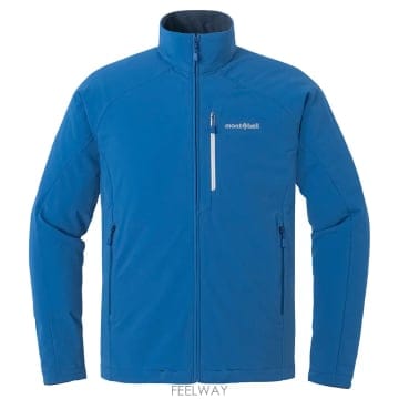 | Other Brand | mont �� CLIMAPRO 200 ���� ���� 2306170BL TP578969870mont �� CLIMAPRO 200 ���� ���� 2306170BL TP578969870