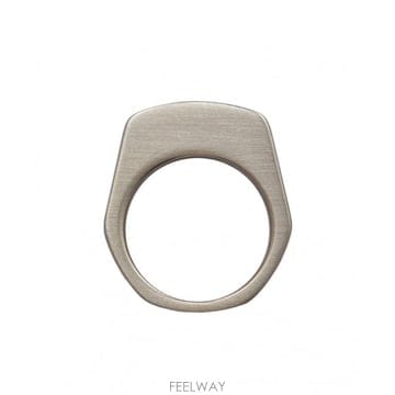 Rick Owens �������� RINGS RJ0000053MMT128 TP579245390�������� RINGS RJ0000053MMT128 TP579245390
