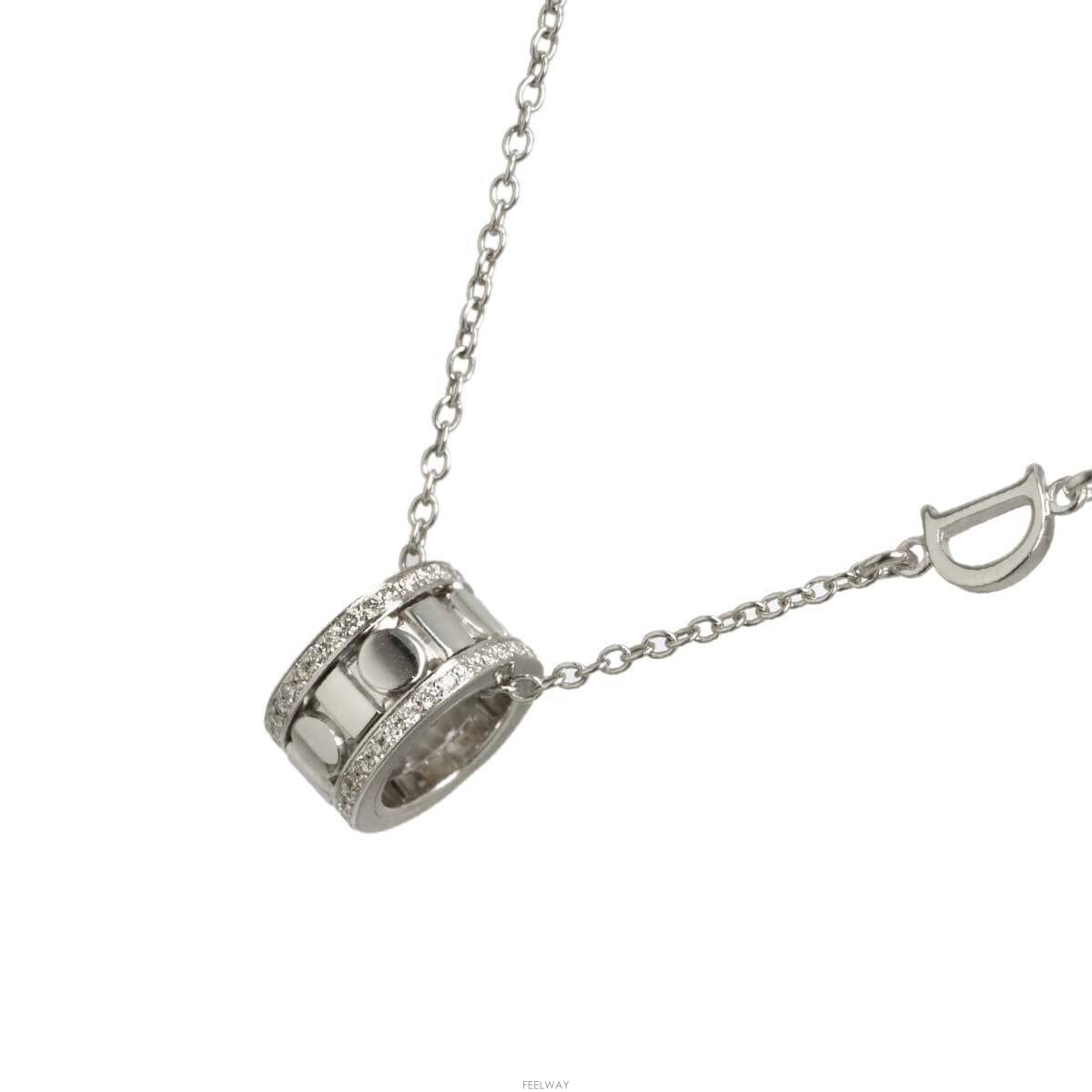 Damiani �ٹ̾ƴ� ������ũ �� ���̾� ����� K18WG�ٹ̾ƴ� ������ũ �� ���̾� ����� K18WG