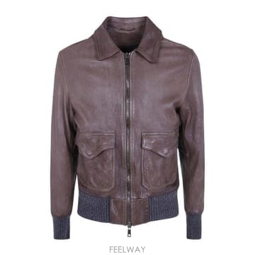 Giorgio Brato 26FW ������������� Ŭ���� ��Ʈ ���� GU27F20010VBARK TP58089204026FW ������������� Ŭ���� ��Ʈ ���� GU27F20010VBARK T