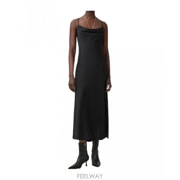 | Other Brand | 26SS ALL SAINTS ���� �巹�� W033DZ5 TP57923967026SS ALL SAINTS ���� �巹�� W033DZ5 TP579239670