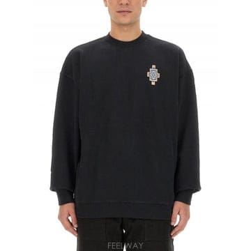 Marcelo Burlon 23FW �������κҷ� ���� ��Ʈ ������ CMBA097 TP57925582323FW �������κҷ� ���� ��Ʈ ������ CMBA097 TP579255823