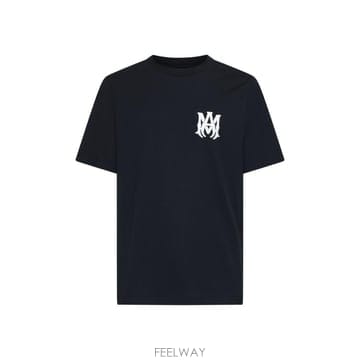 Amiri AMIRI T ���� AMJYTE1074001 TP578082700AMIRI T ���� AMJYTE1074001 TP578082700