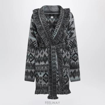 ALANUi 26FW ALANUI Time To Shine ����� LWHB064E26KNI0200772 TP581076426FW ALANUI Time To Shine ����� LWHB064E26KNI0200772 