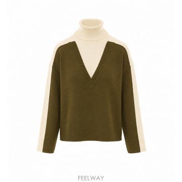 Maison Margiela 26FW �������������� ȭ��Ʈ �� �׸� ������ S52HA0306M13280962 TP57914373726FW �������������� ȭ��Ʈ �� �׸� ������ S52HA0306M13