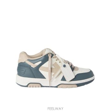 Off White 26FW Off ȭ��Ʈ ���� ����Ŀ�� OF05726310GNBEI TP58032147426FW Off ȭ��Ʈ ���� ����Ŀ�� OF05726310GNBEI TP580321