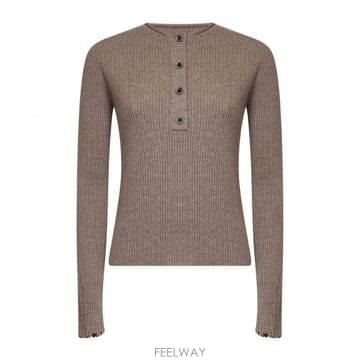 | Other Brand | 26FW �츶�� ���� ��Ʈ ������ UK7111UW200 TP58107646826FW �츶�� ���� ��Ʈ ������ UK7111UW200 TP581076468